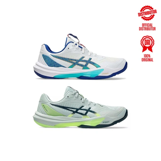 Image of Asics Sky Elite FF 3 Men 