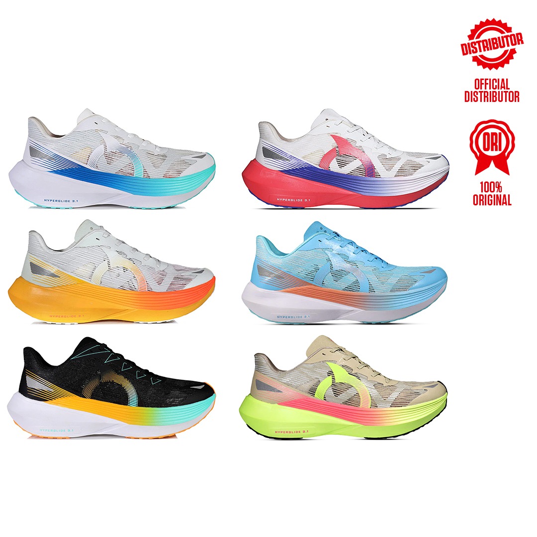 ELMORE SuperGlide 9'11 エルモア スーパーグライド エルモアいちばん 尿とりパッド パワフルスーパー吸収 30枚 – エルモア