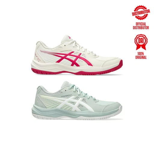 Image of Asics Court Slide Women
