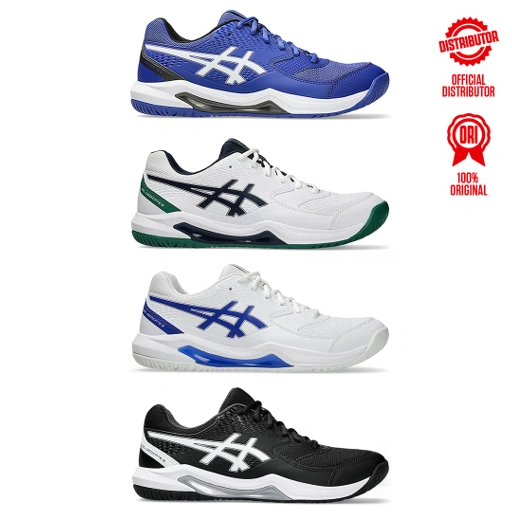 Image of Asics Gel Dedicate 8 Men