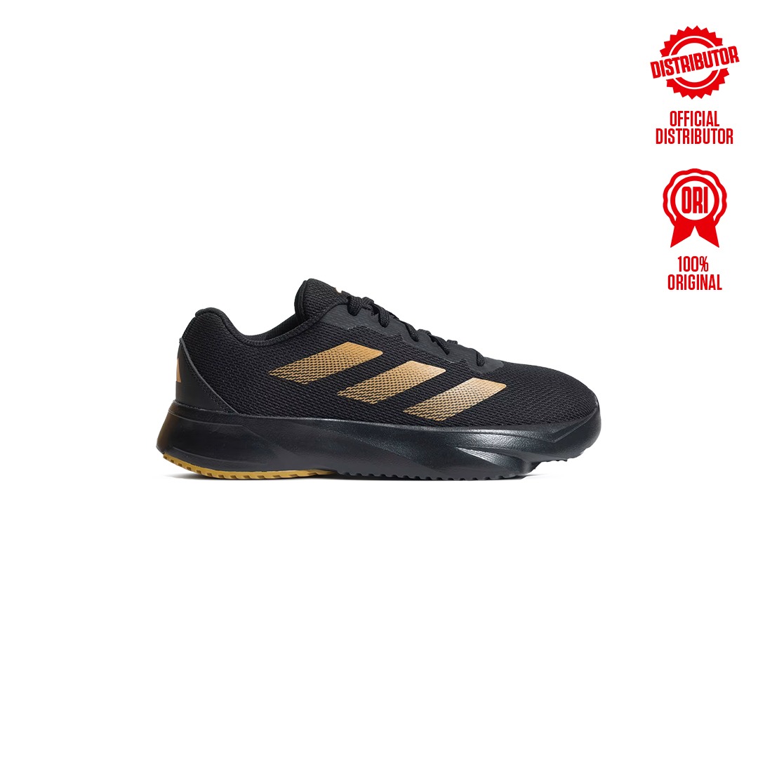 Adidas Base Switch 
