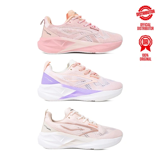 Image of Kronikel Active Sky Glide Women - 3 Warna