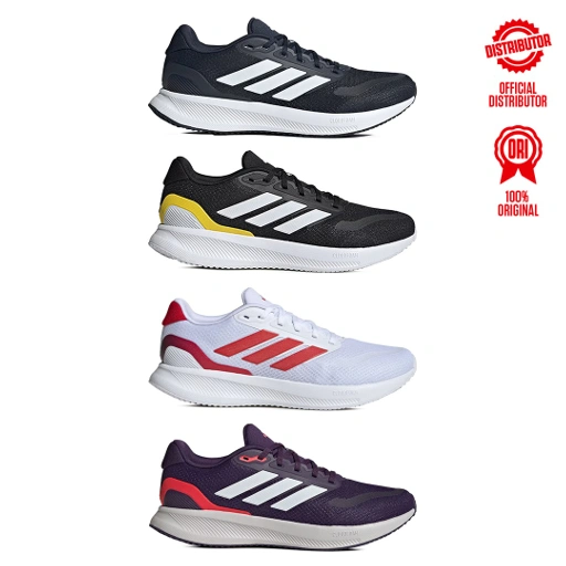 Image of Adidas Runfalcon 5 Men