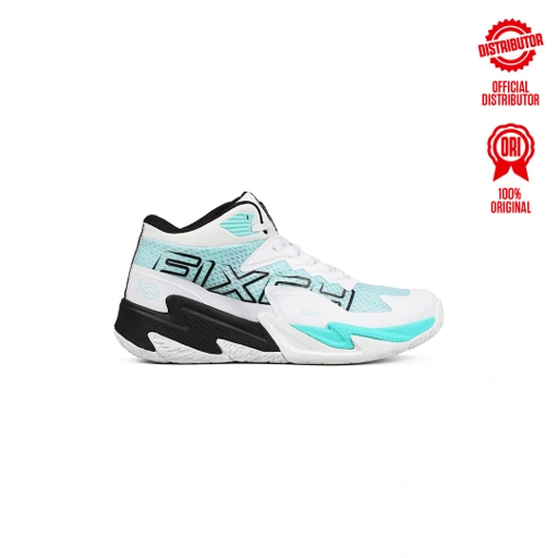 Image of Fixch Cruiser