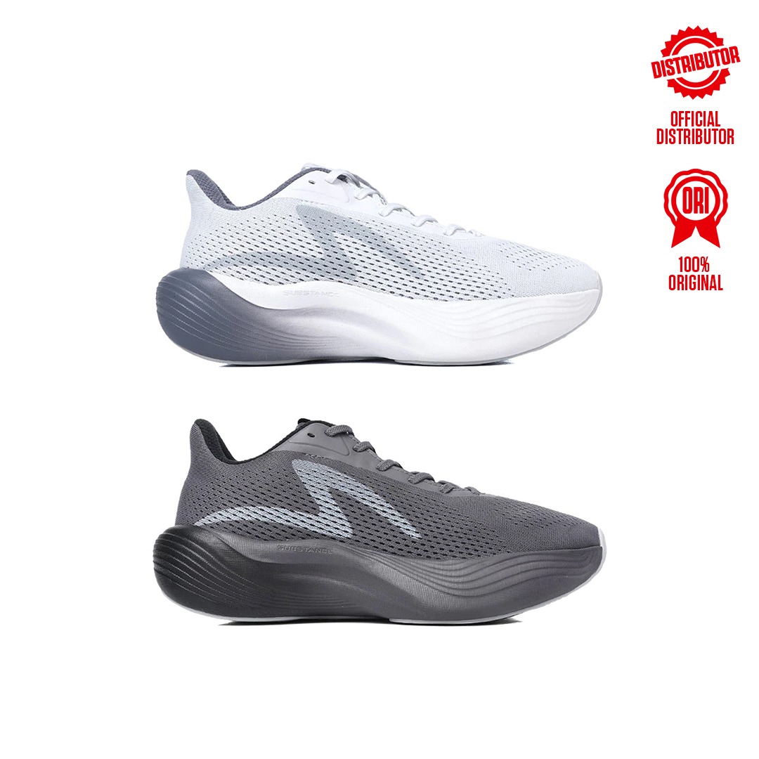 Specs Skyrunner Evr 2 Warna