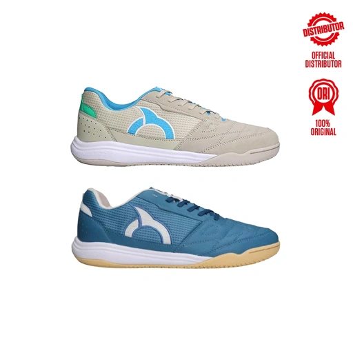 Image of Ortuseight Jogosala Lineage