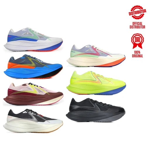 Image of Specs Coanda SV Subs1