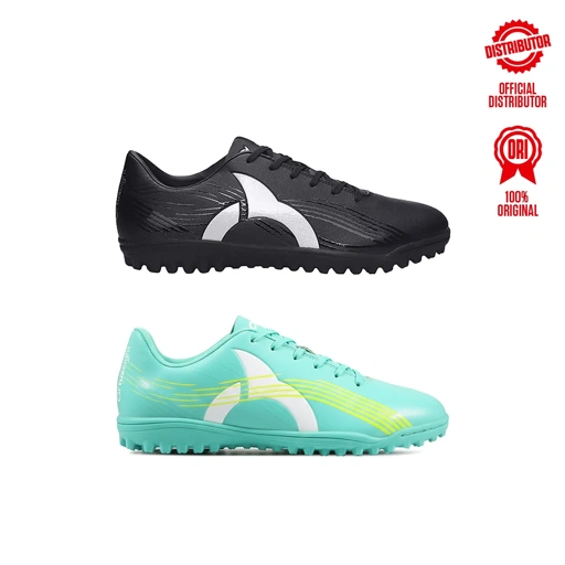 Image of Ortuseight Horizon Turf