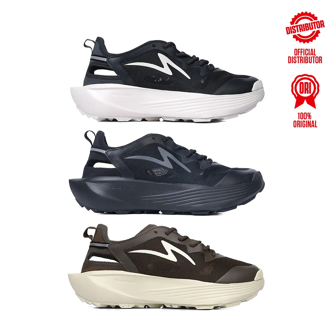 Specs Artemis TR - 3 Warna