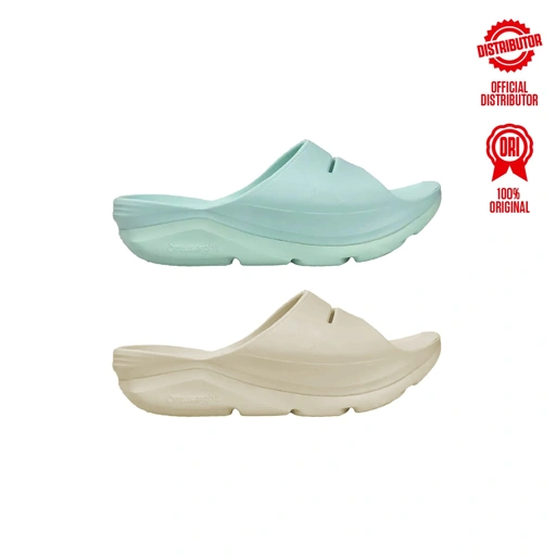 Image of Ortuseight Hyperblast Slide - 2 Warna