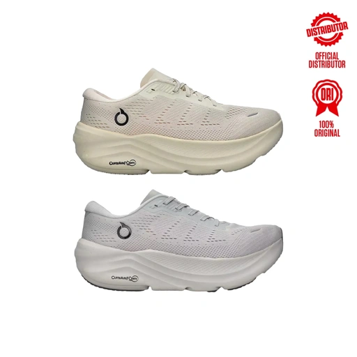 Image of Ortuseight Birmingham