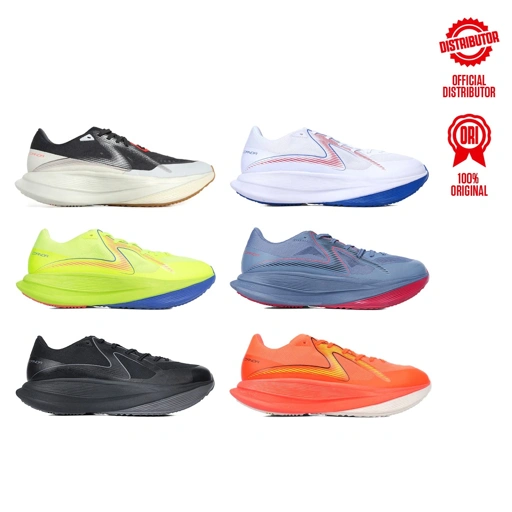 Image of Specs Coanda SV Subs1