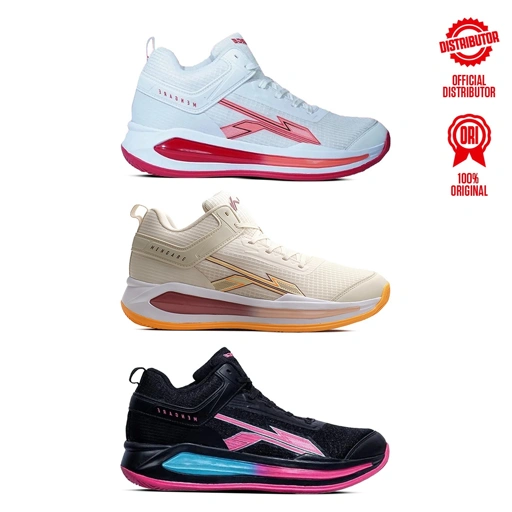 Image of Karge Mengare MT 