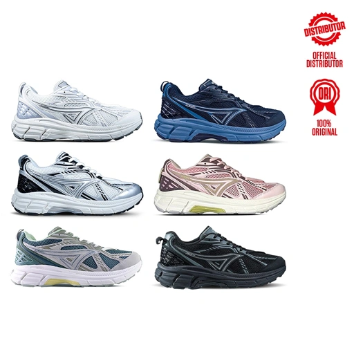 Image of Ardiles Coventry 2.0 