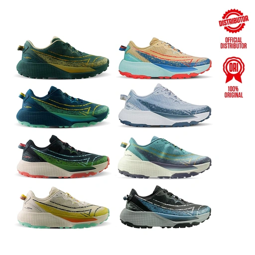 Image of Ardiles Gerbera Cross Jumper 