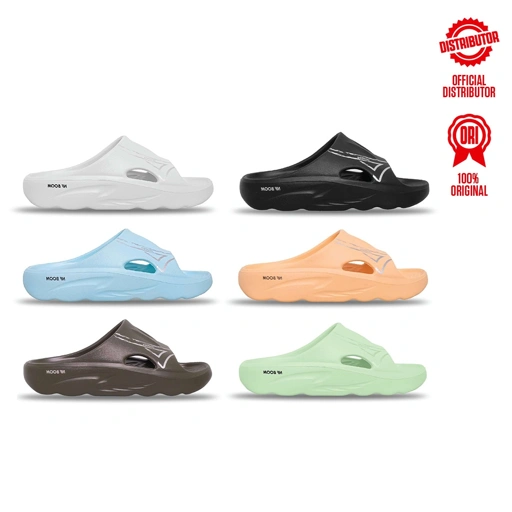 Image of Ardiles Drive Cozyslide - 4 Warna
