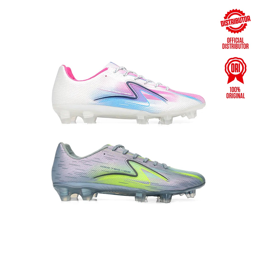 Specs Lightspeed Reborn Meta SL FG