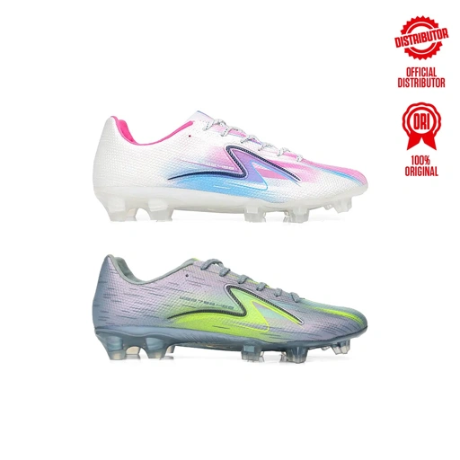 Image of Specs Lightspeed Reborn Meta SL FG