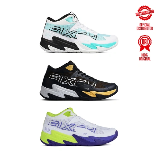 Image of Fixch Cruiser