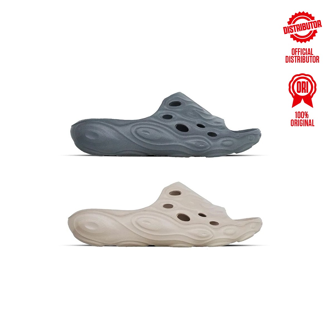 Karge Cendana Sandals - 2 Warna
