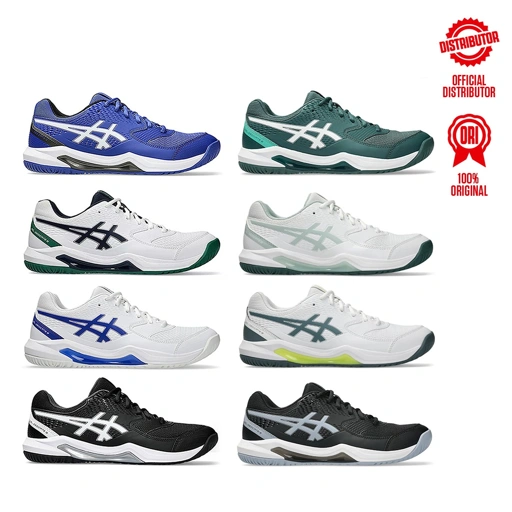 Image of Asics Gel Dedicate 8 Men