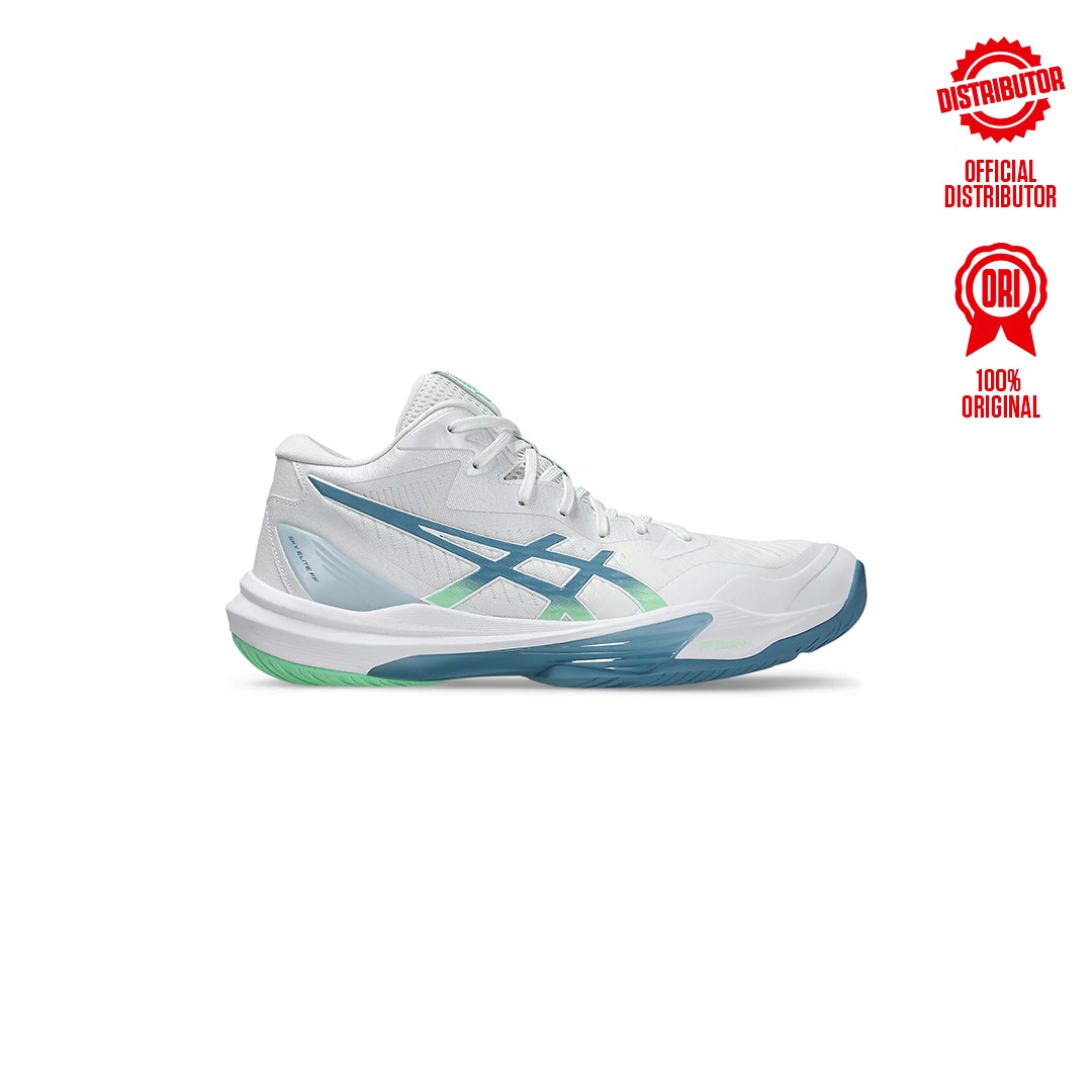 Asics Sky Elite FF MT 3 Men