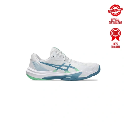 Image of Asics Sky Elite FF 3 Men 