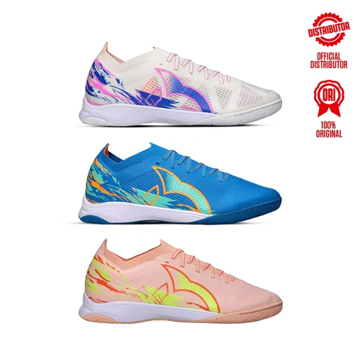 Image of Ortuseight Catalyst Liberte V5 IN 