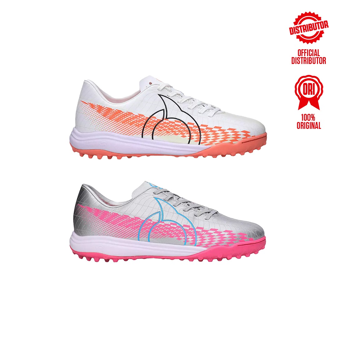 Ortuseight Cyclone Turf - 2 Warna