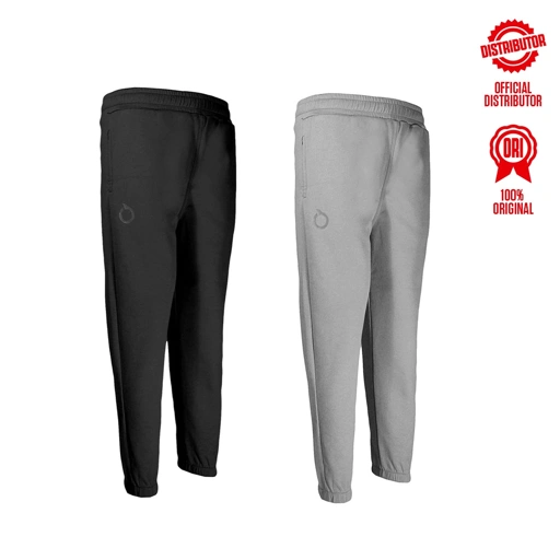 Image of Ortuseight Berlin Pants