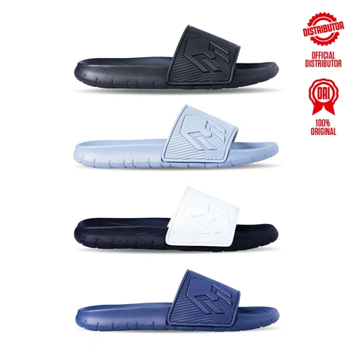 Image of Mills Necrom Hex Slide