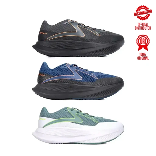 Image of Specs Coanda Sv Subs 1 - 3 Warna