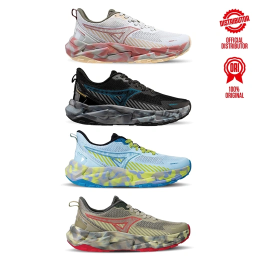 Image of Ardiles Gerbera 2.5 - 2 Warna