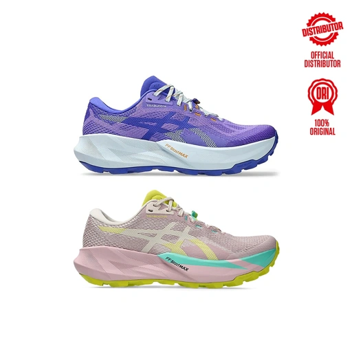 Image of Asics Gel Trabuco 14 Women