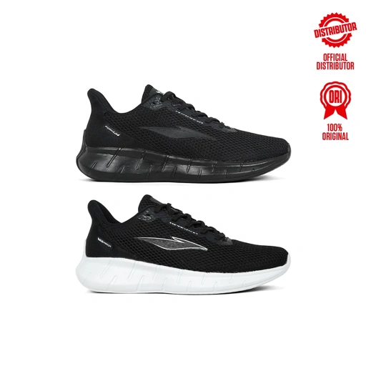 Image of Lycan Omega 3.0