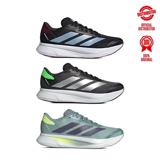 Image of Adidas Duramo SL2 Men