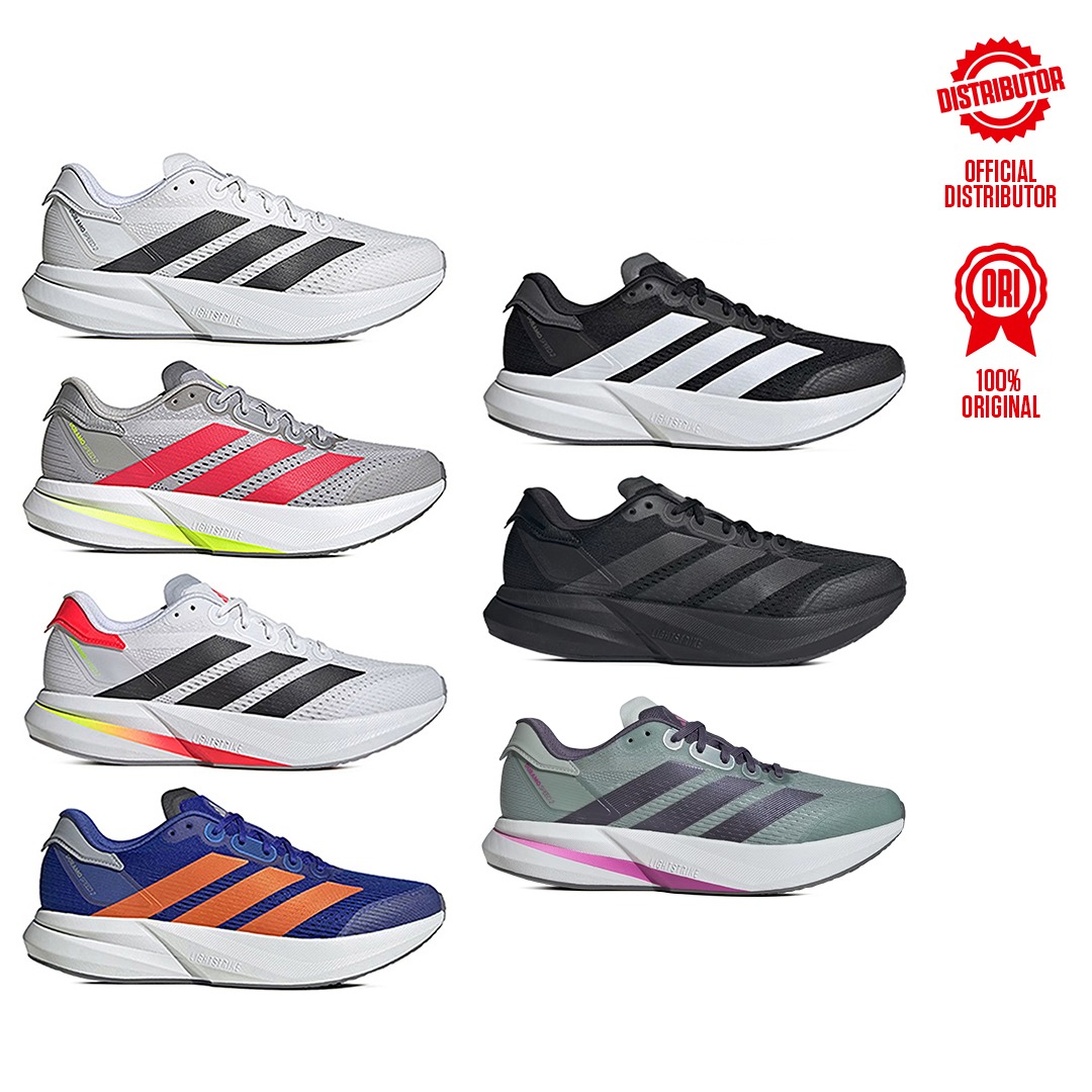 adidas sports adidas shoes price original