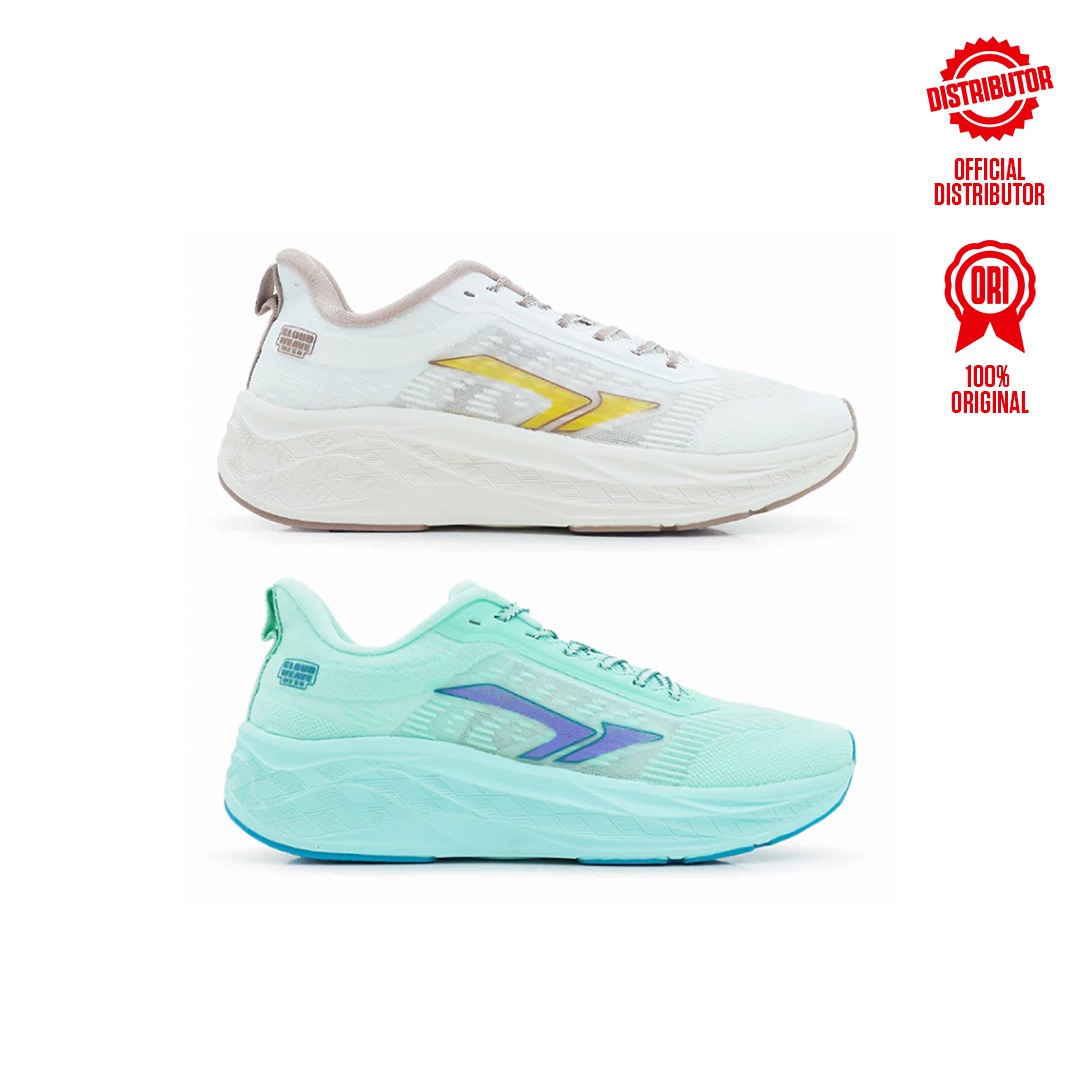 Recoir Verona Women - 2 Warna