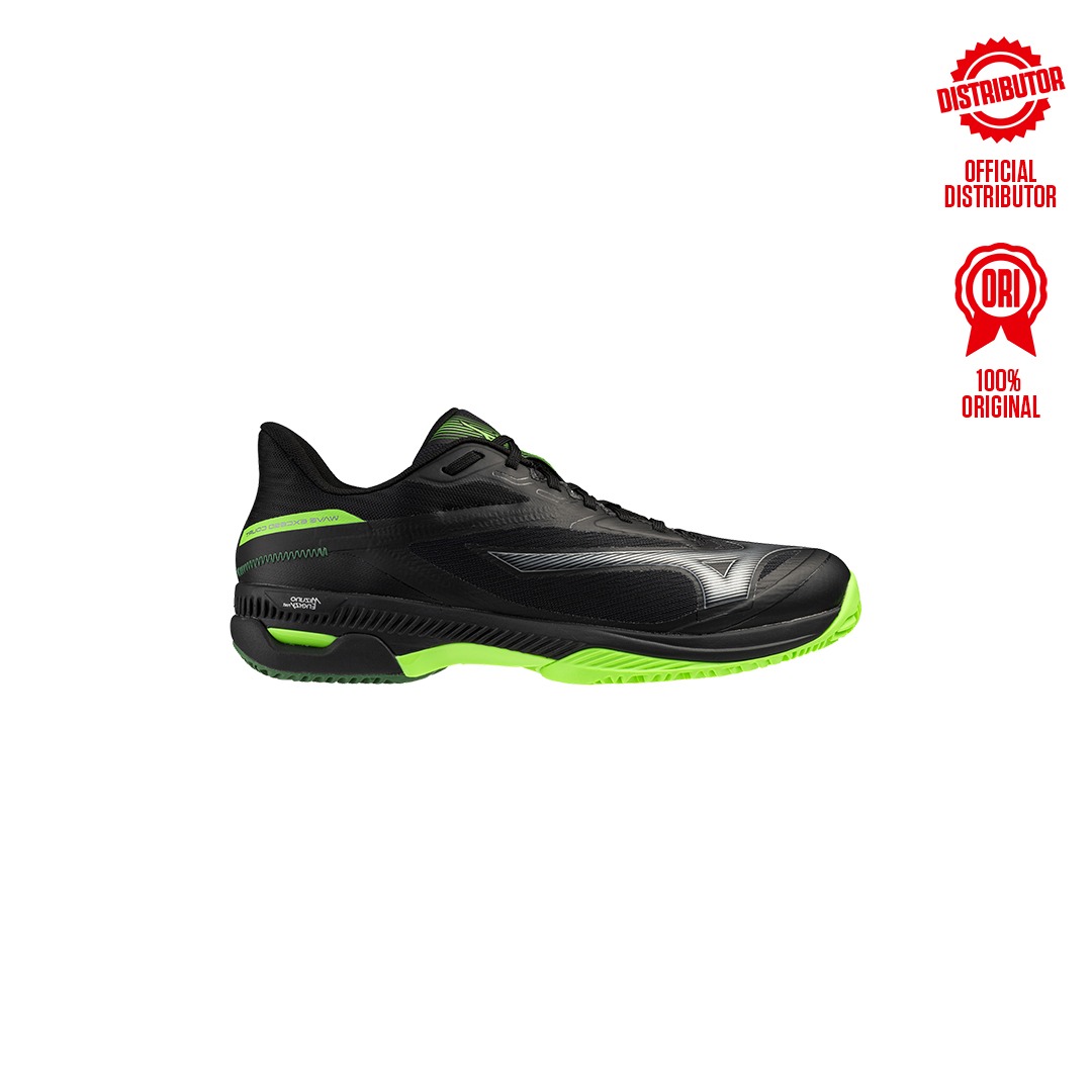 Mizuno Wave Exceed Court Padel