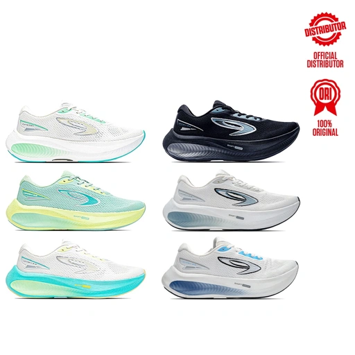 Image of 910 Nineten Hiroshi 2.0 