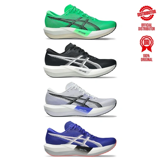 Image of Asics Magic Speed 5