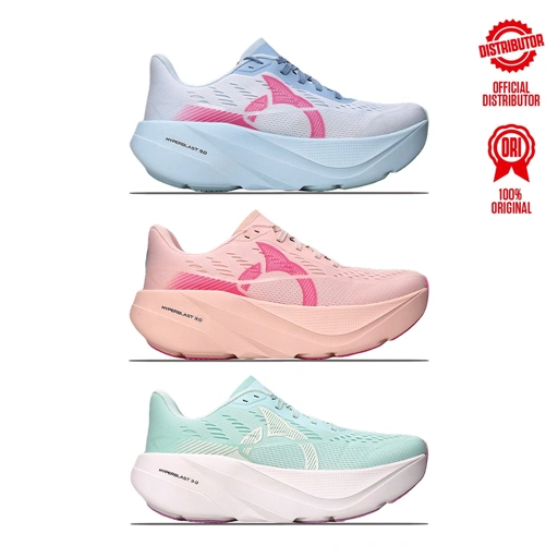 Image of Ortuseight Hyperblast 3.0 Women