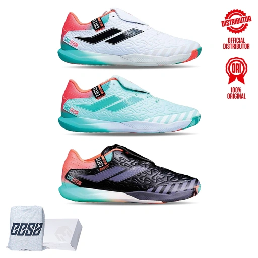 Image of Mills Voltasala Apex M2 BBS Elite