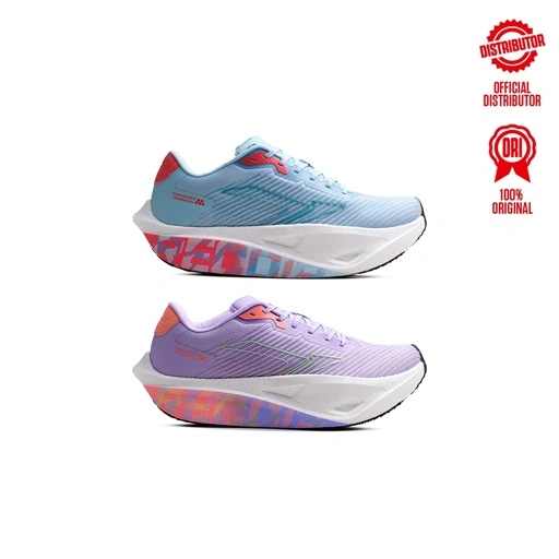 Image of Recoir Cartenz Women - 2 Warna