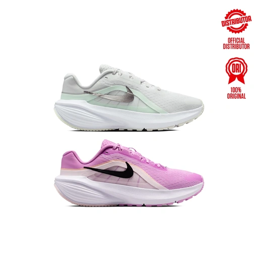 Image of Nike Downshifter 14 Women