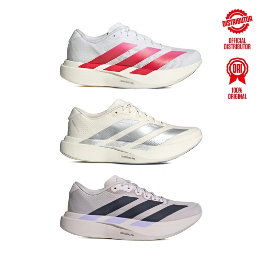 Image of Adidas Adizero Evo SL Women