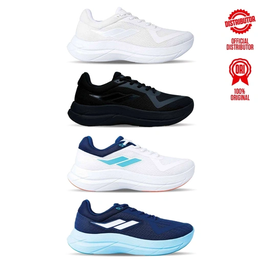Image of Mills Treximo Wave - 3 Warna
