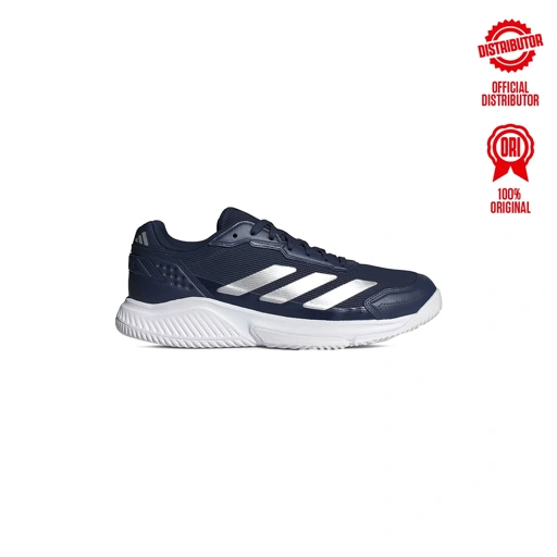 Image of Adidas Courtquick Padel M - Dark Blue