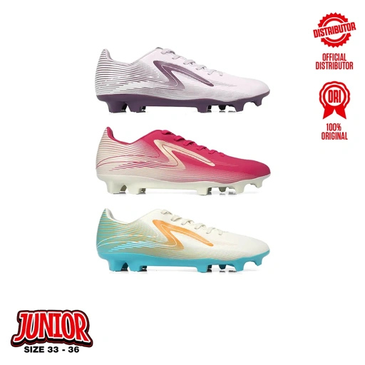 Image of Specs Aerodyne FG JR - 3 Warna