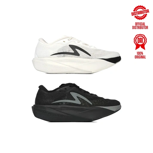 Image of Specs Novaspeed SubsX - 2 Warna